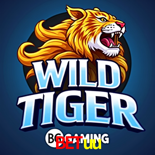 Live Casino betuu