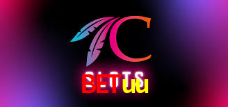 Programa VIP betuu