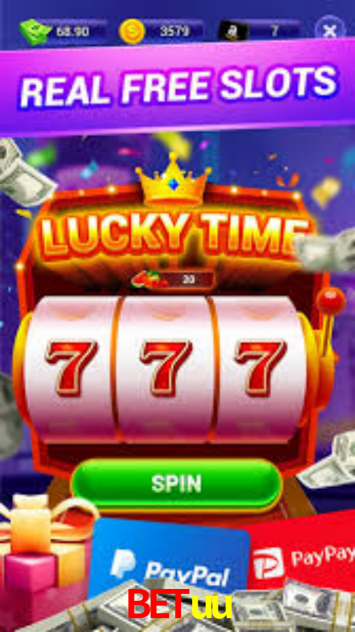 Welcome Bonus betuu