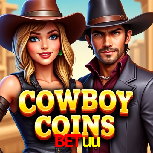 Football Betting betuu