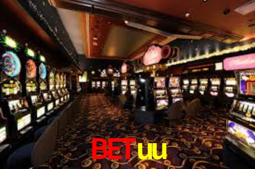 Exclusive Games betuu