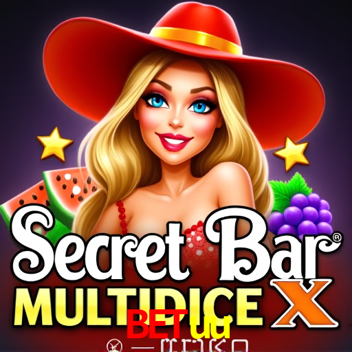 Experiência VIP betuu