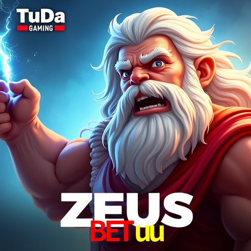 Player Reviews betuu