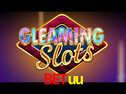 Spaceman Game betuu