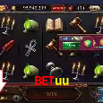 Flash Promotion betuu
