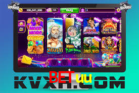 Blackjack Table betuu
