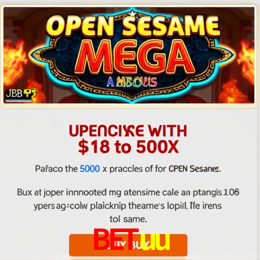 Quick Registration betuu
