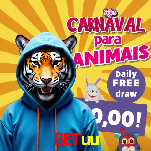 Slot Games betuu
