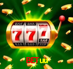 Security Systems betuu