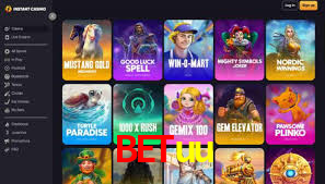 VIP Casino betuu