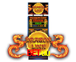 Live Casino betuu