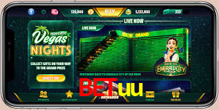 Crash Games Strategies betuu